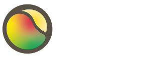 Logo Mango Moon