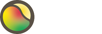 Logo Mango Moon